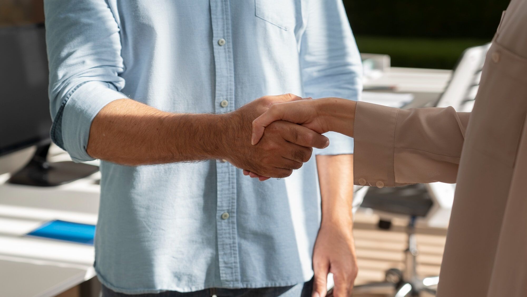 impugnar acuerdos de la comunidad