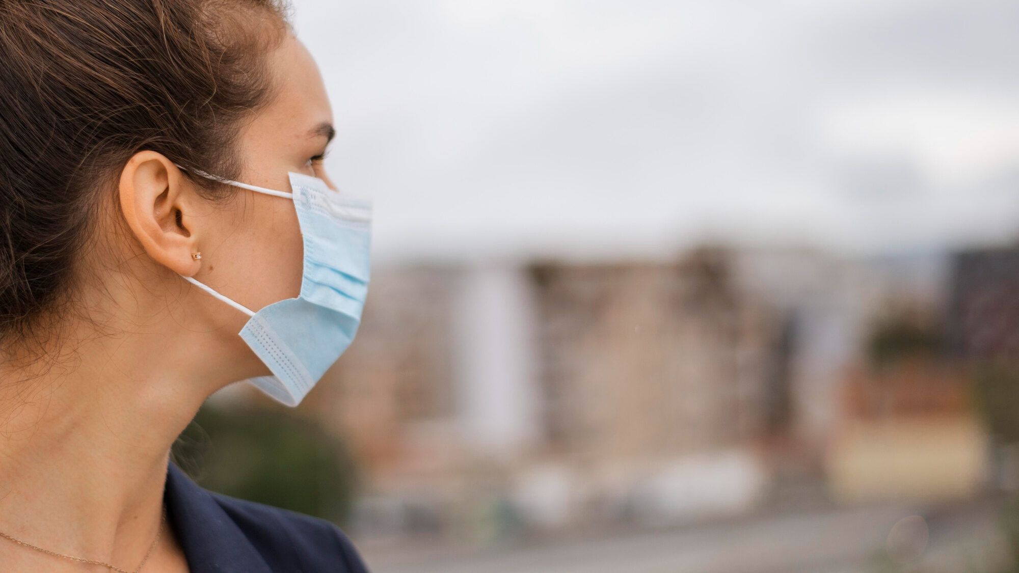 Qué derechos tengo durante el coronavirus