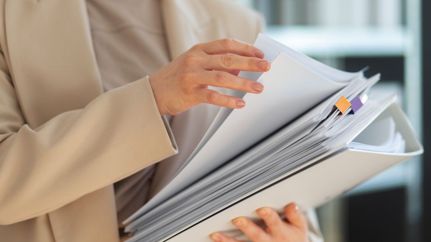 estatutos comunidad de vecinos