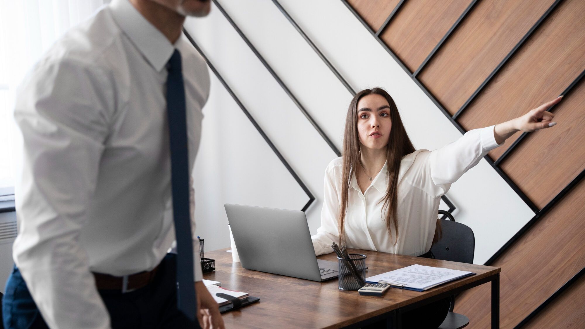 despido por bajo rendimiento