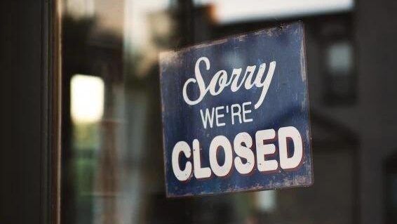 CONTRATOS ARRENDAMIENTO LOCALES Y COVID-19