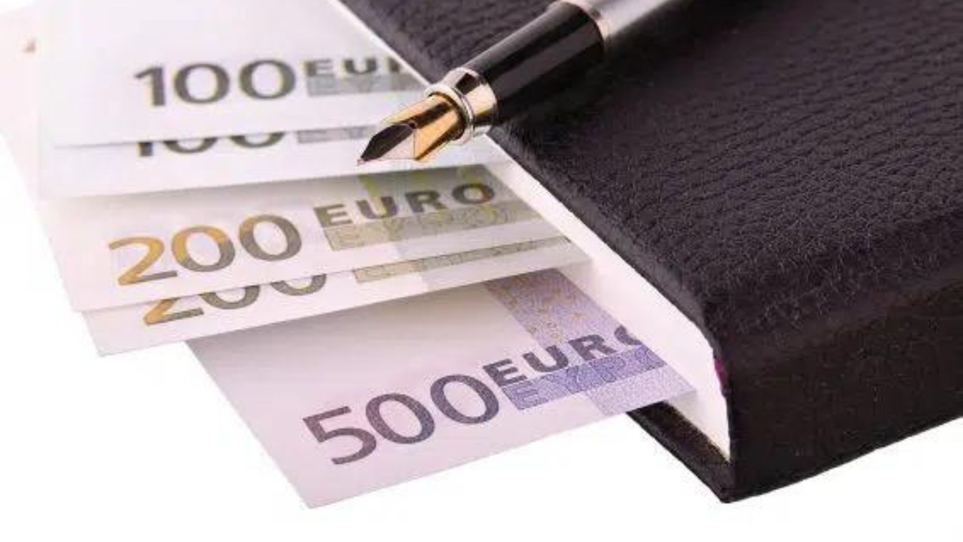 la legítima en galicia