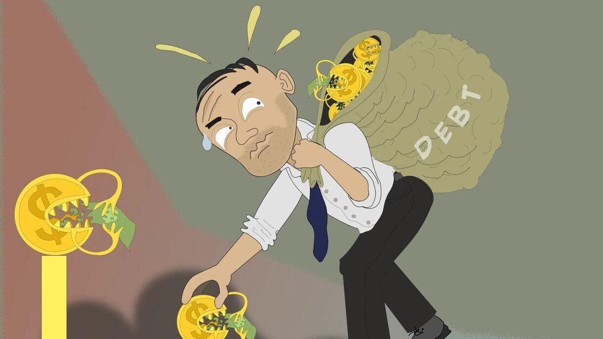 reclamar sueldo impagado