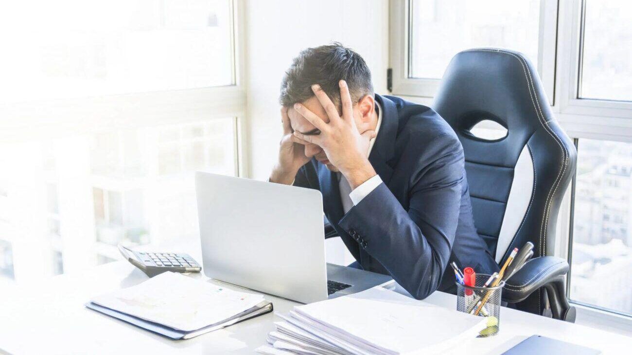 que es un despido disciplinario