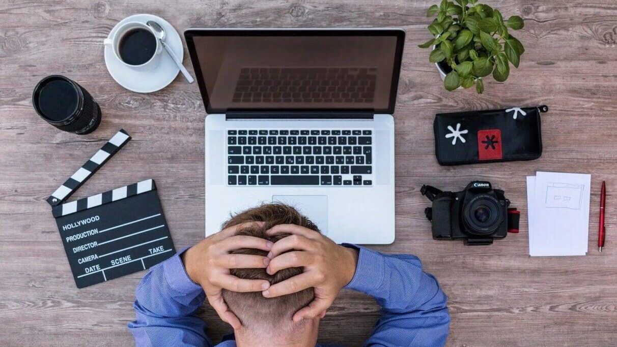 reclamar horas extras no pagadas españa