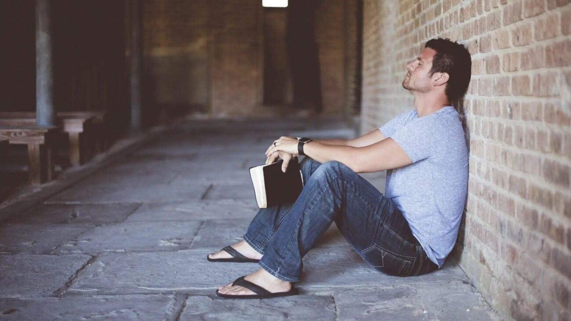 causas para desheredar