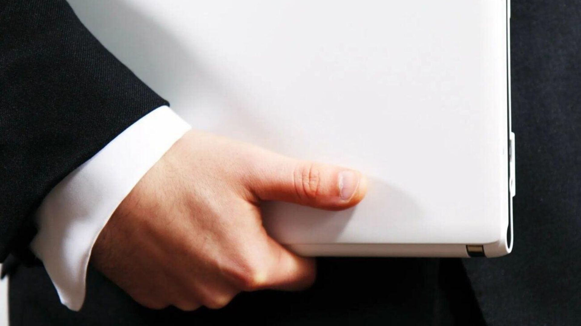 albacea administrador