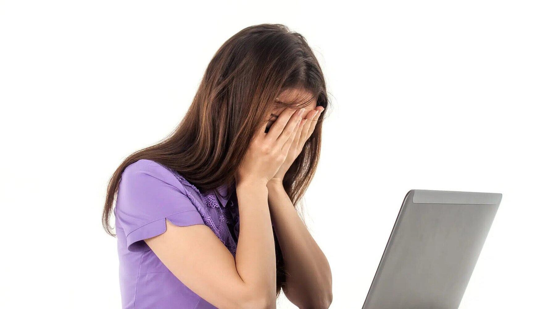 modificaciones sustanciales de condiciones de trabajo