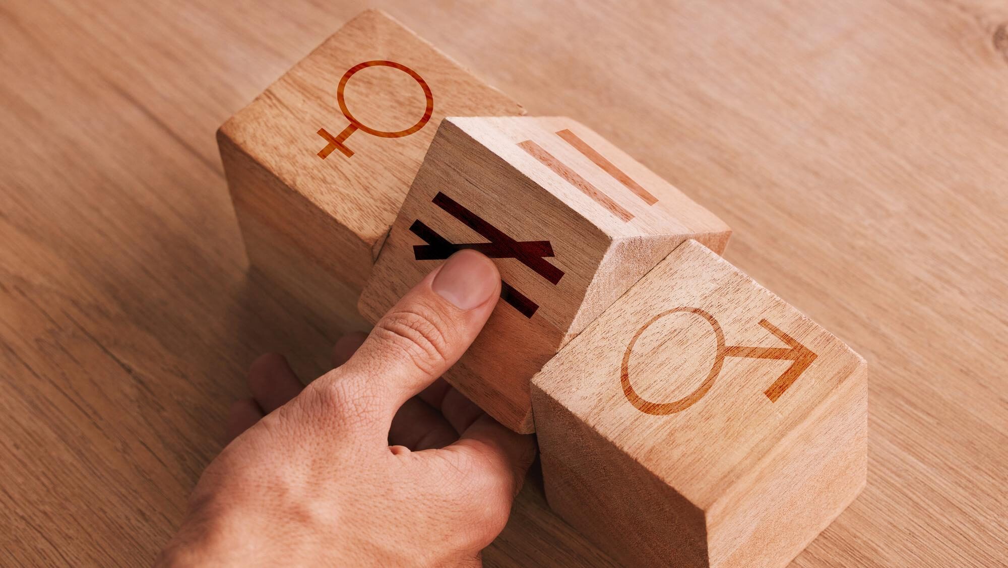 planes de igualdad en las empresas