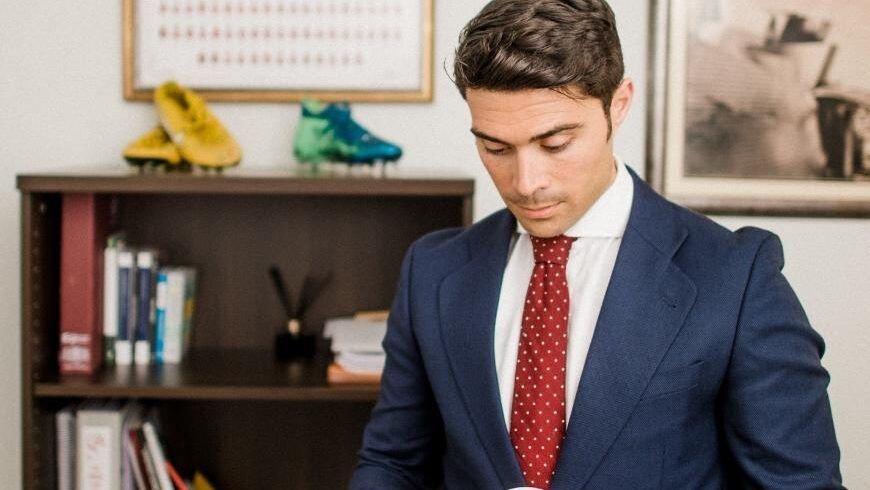 igualdad salarial futbol