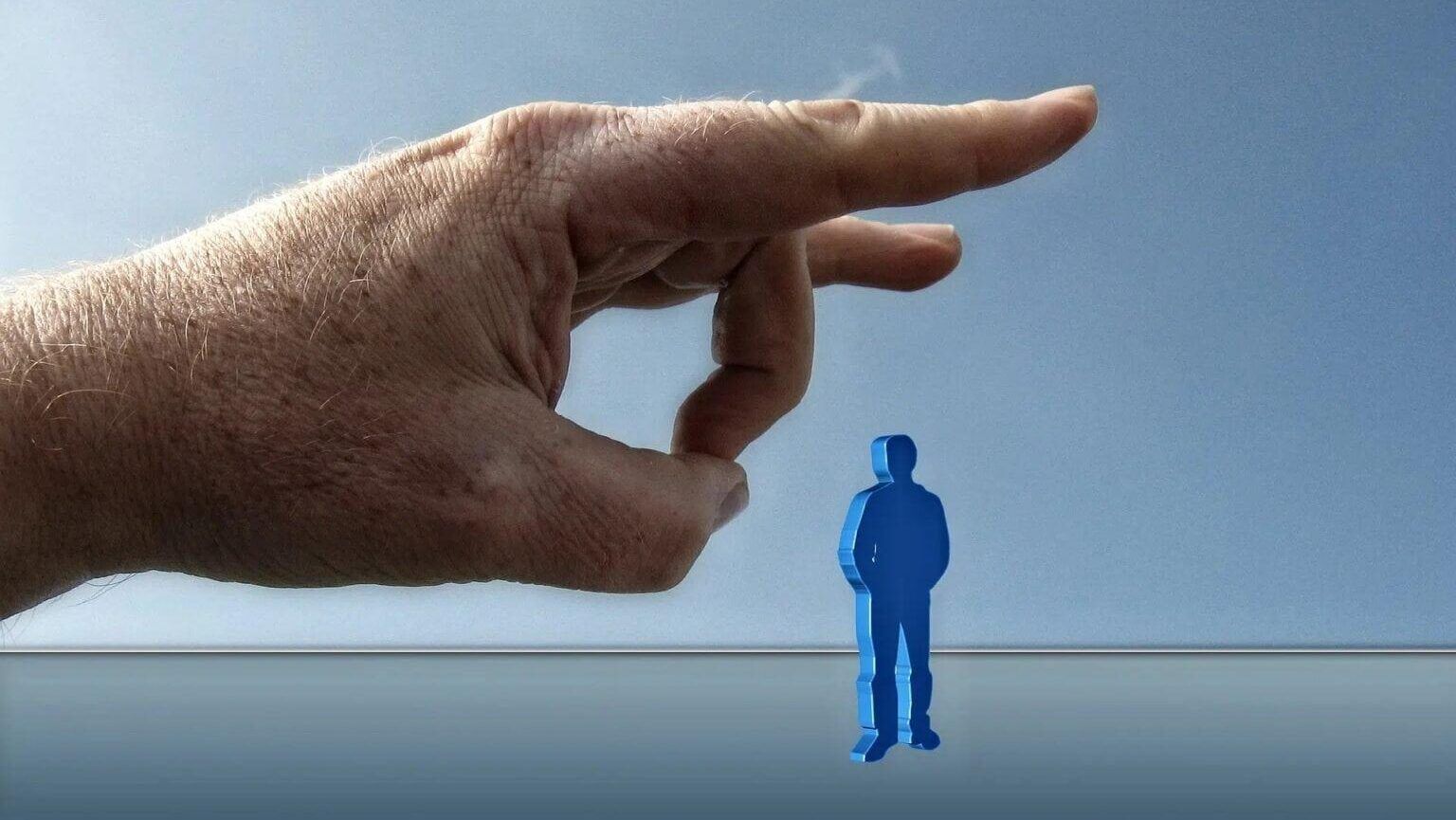 despido en teletrabajo