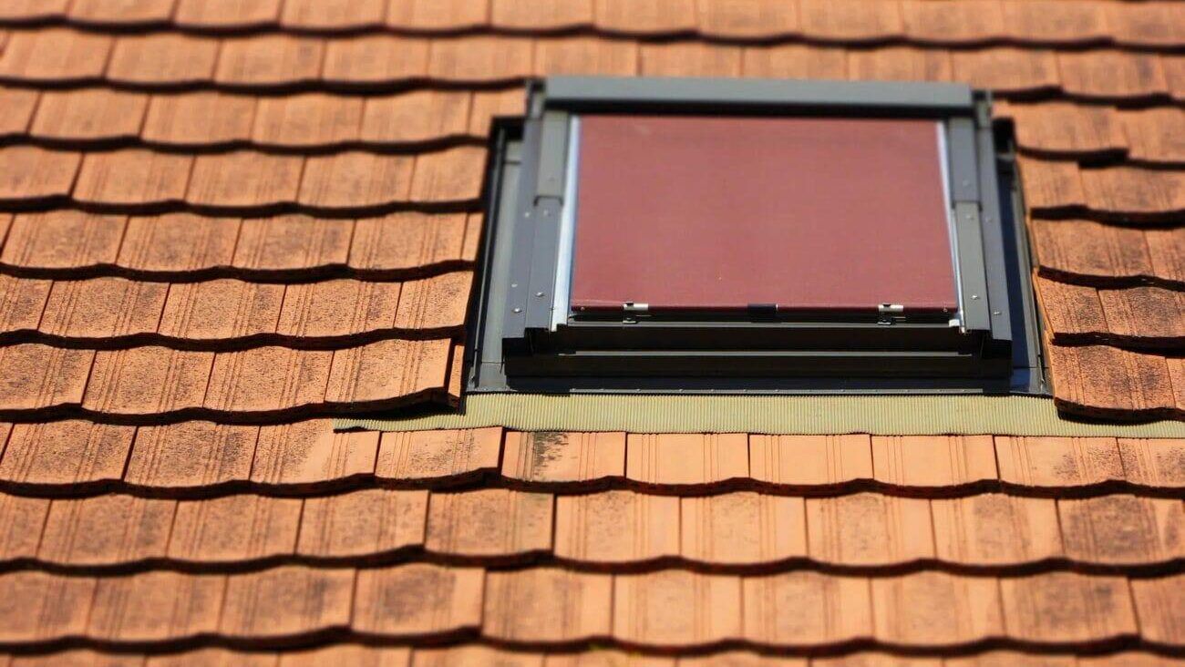 ventanas elemento común o privativo