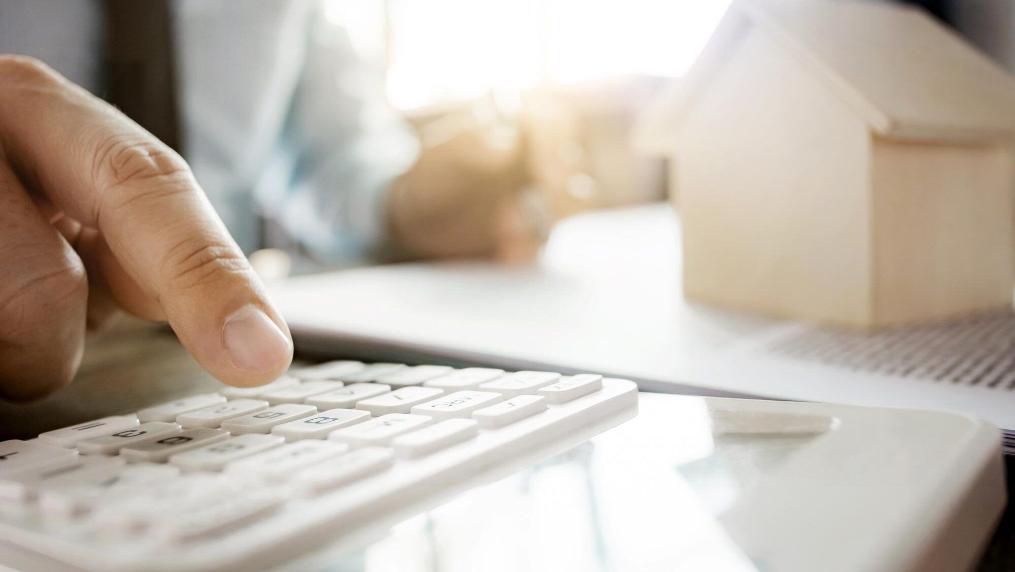 ADMINISTRADOR DE FINCAS. FUNCIONES Y RESPONSABILIDAD.