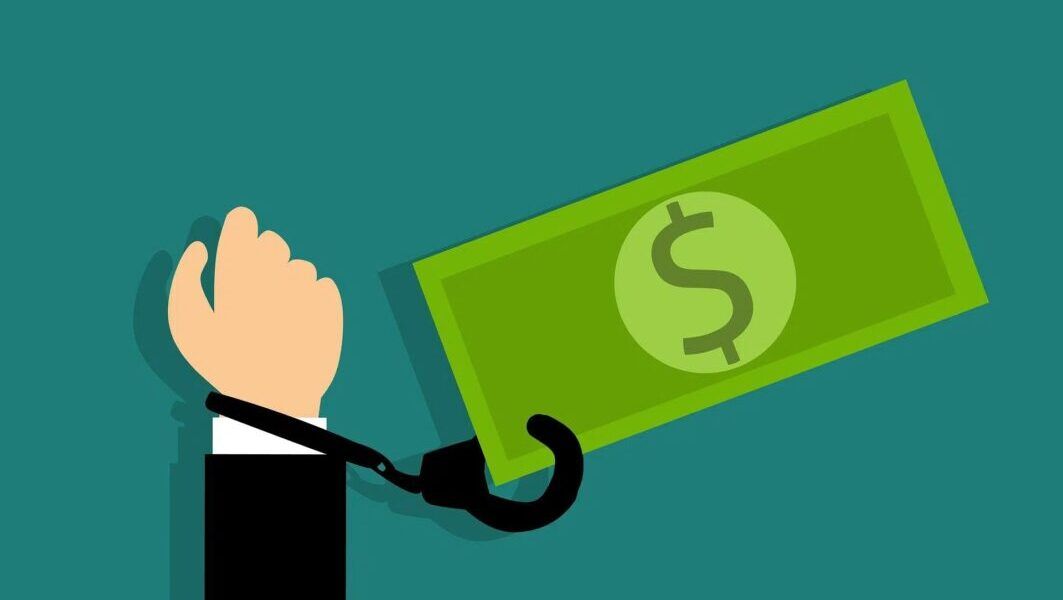 deudas comunidad de propietarios