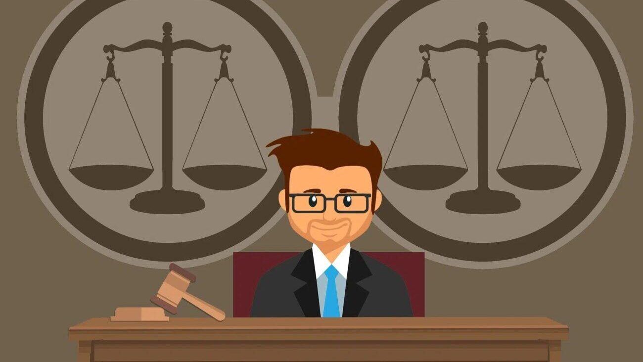 impugnación acuerdos comunidad de propietarios