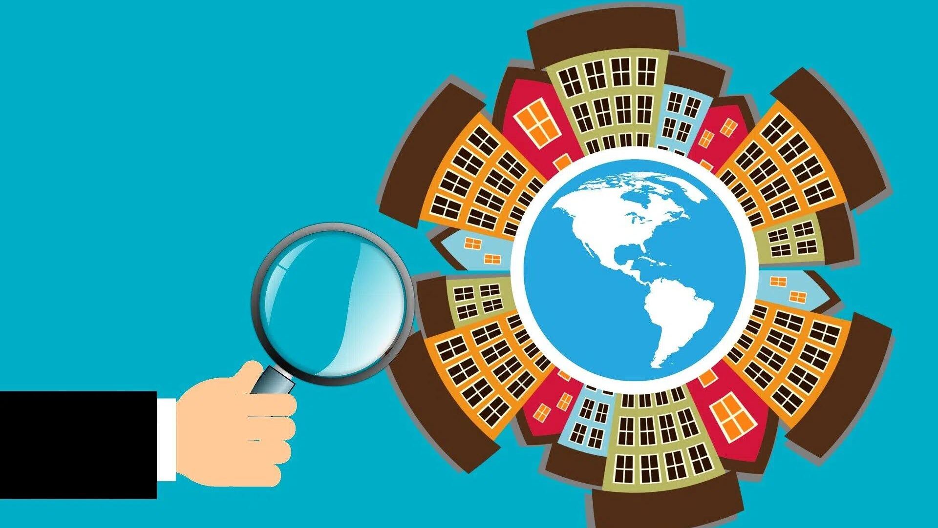 orden del dia comunidad de vecinos