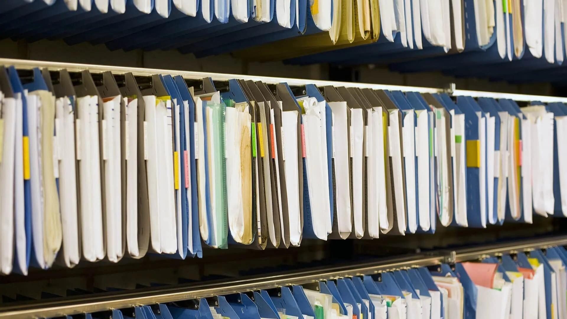 cese administrador de fincas