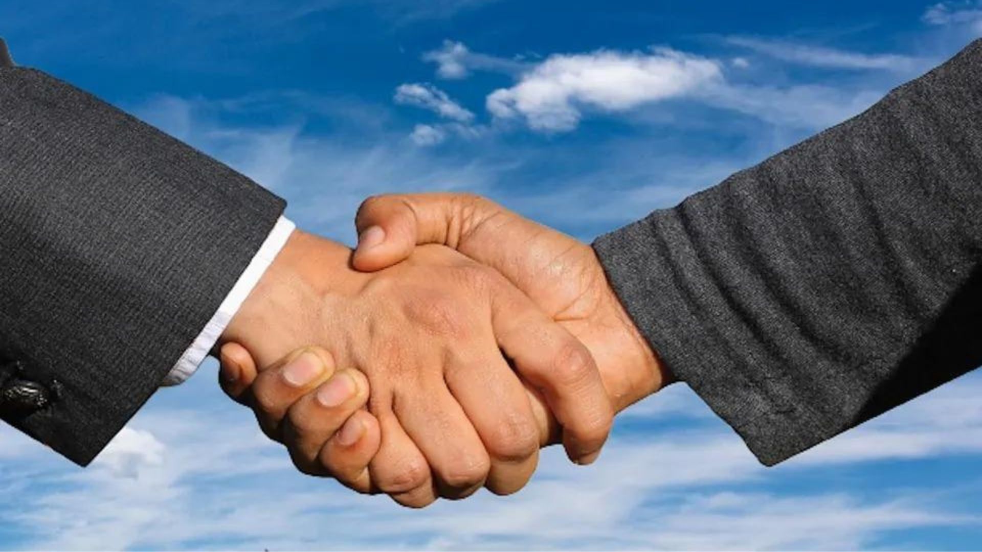 venta de derechos hereditarios