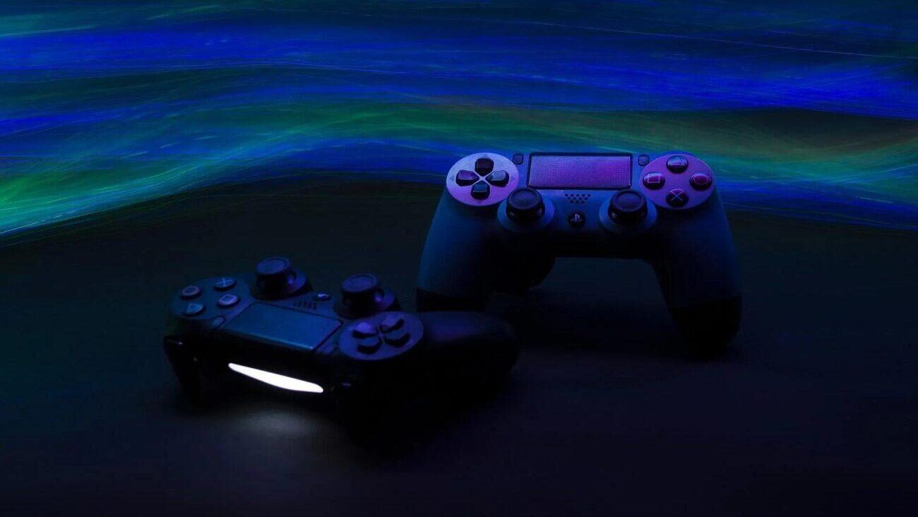 contratos para jugadores de esports