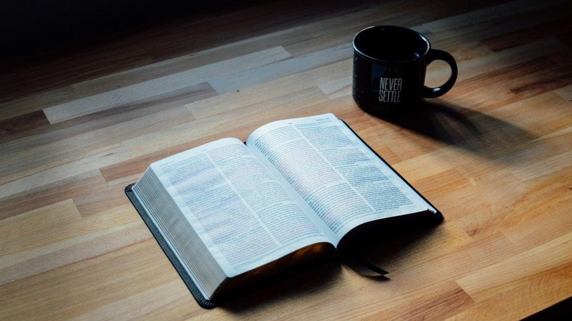 Cómo desheredar a un hijo