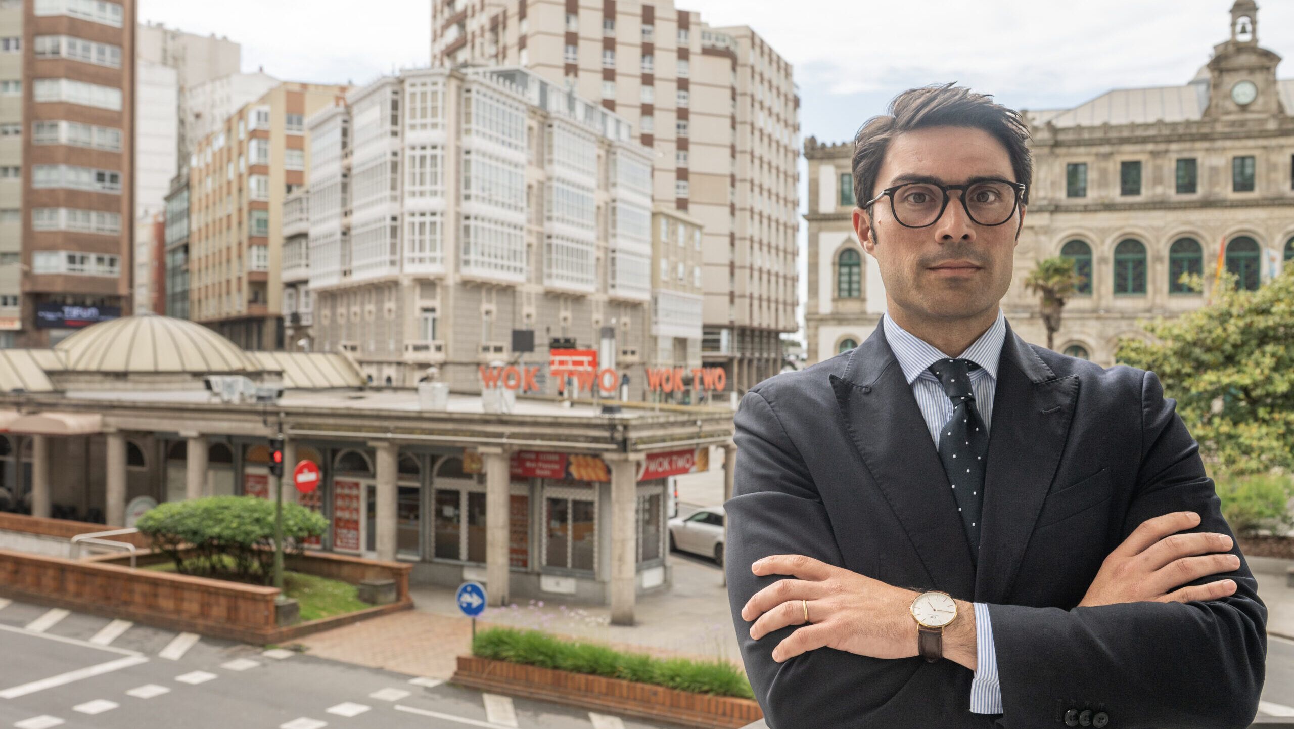 Filipinas reactiva el juicio por el asesinato de Diego Bello