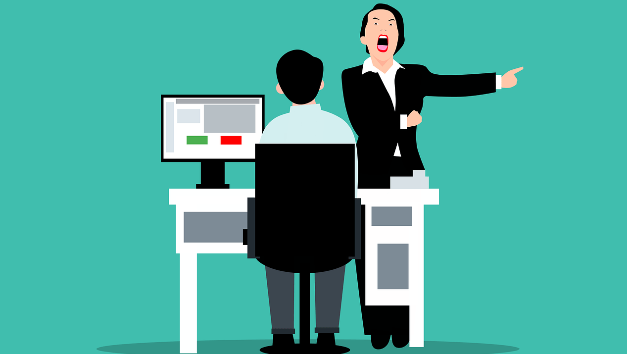 Despidos por hechos externos al trabajo