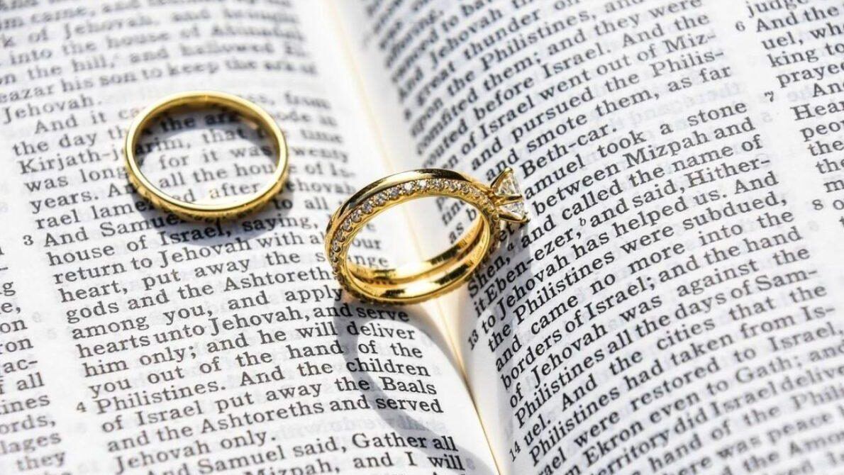 valor del usufructo en una herencia