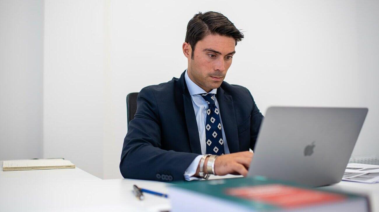 La presión internacional ha sido clave