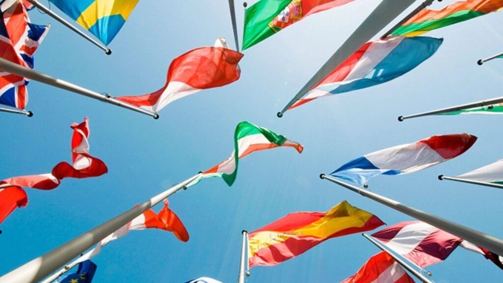 ¿Cómo se reclama una herencia internacional? ¿Cómo se reclama una herencia internacional?