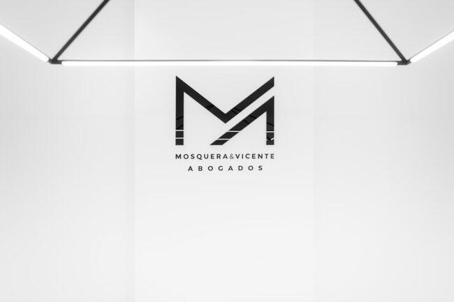 Reclamar una herencia en Espa&ntilde;a desde Argentina