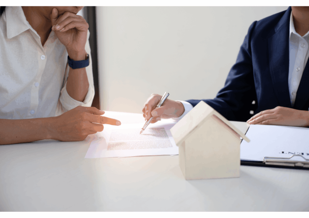 Reclamar una herencia en Espa&ntilde;a desde Argentina