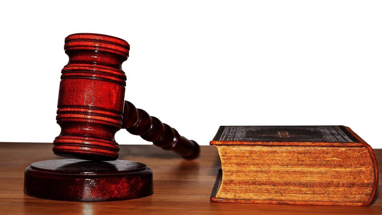 Impugnar un testamento