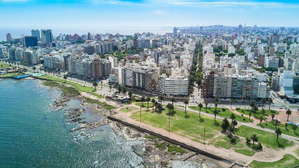 &iquest;C&oacute;mo se hereda en Uruguay?