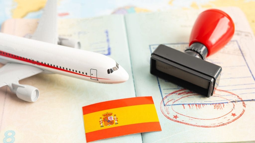 C&oacute;mo cobrar una herencia en Espa&ntilde;a desde Argentina


