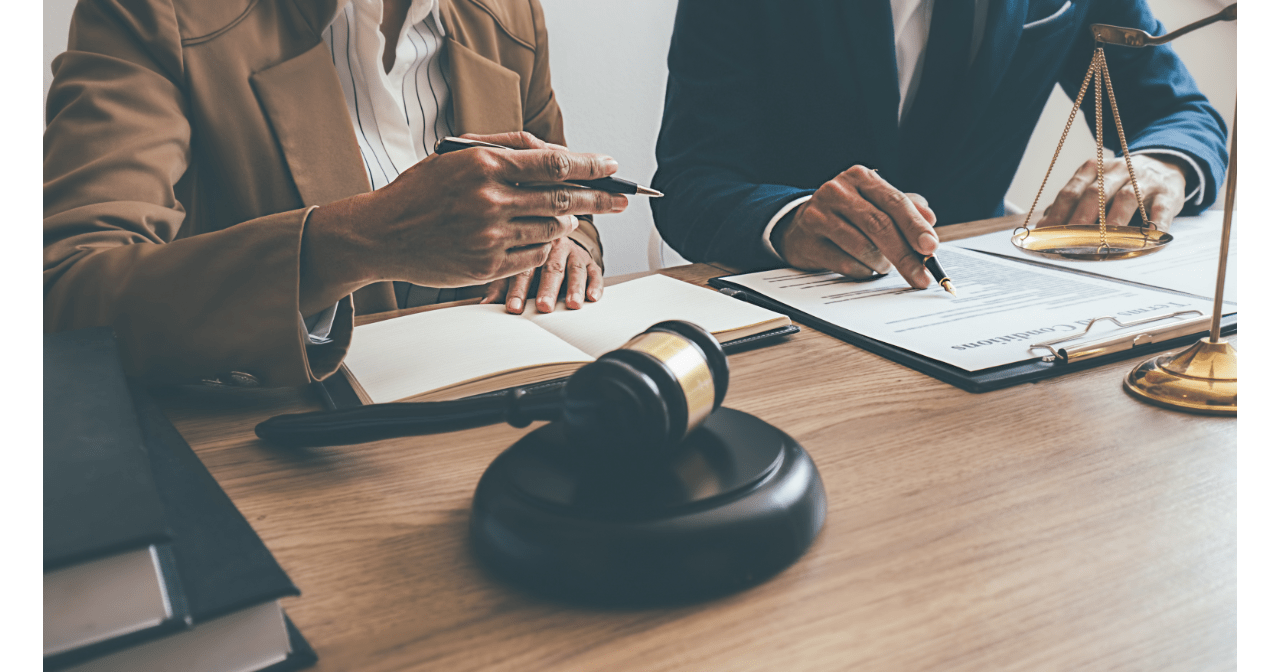 ¿Cómo se hereda en Argentina?