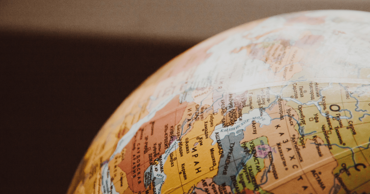 Herencias de extranjeros en España