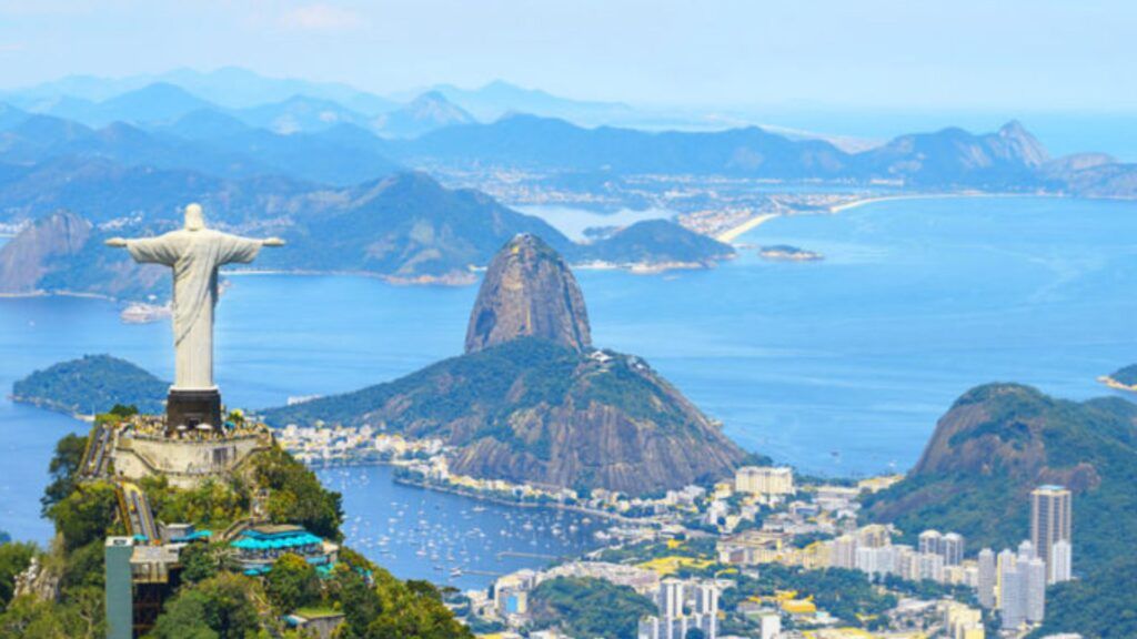 Reclamar una herencia en Brasil desde España Reclamar una herencia en Brasil desde España
