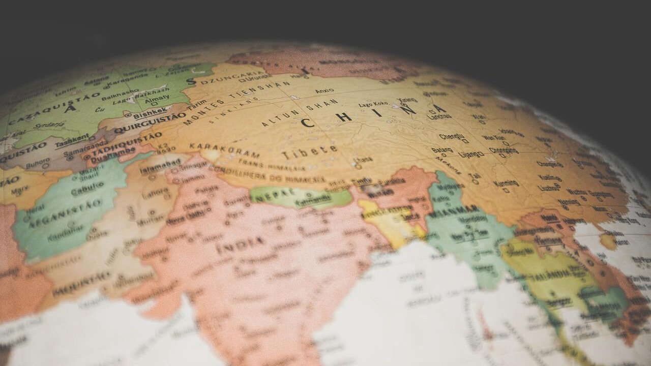 ¿Cómo se hereda en Uruguay?