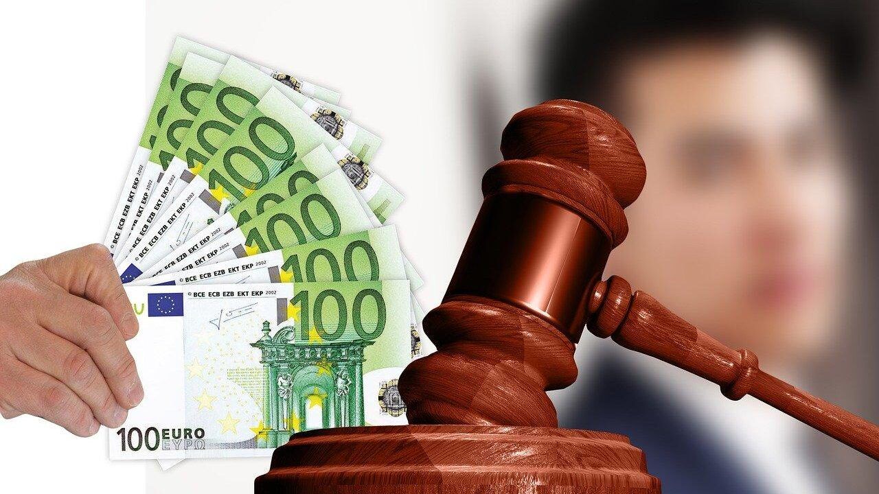 Qué hacer si heredas en Argentina y vives en España