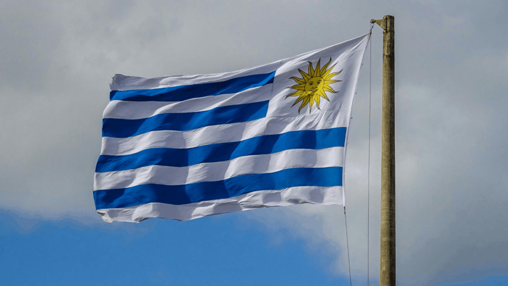 Reclamar una herencia en Uruguay desde Espa&ntilde;a