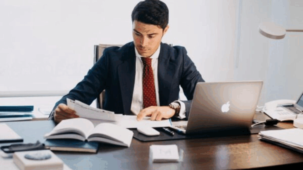 despido de trabajador fijo discontinuo