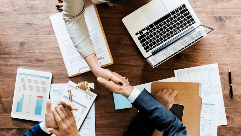 ¿Qué tipos de despido existen en España?