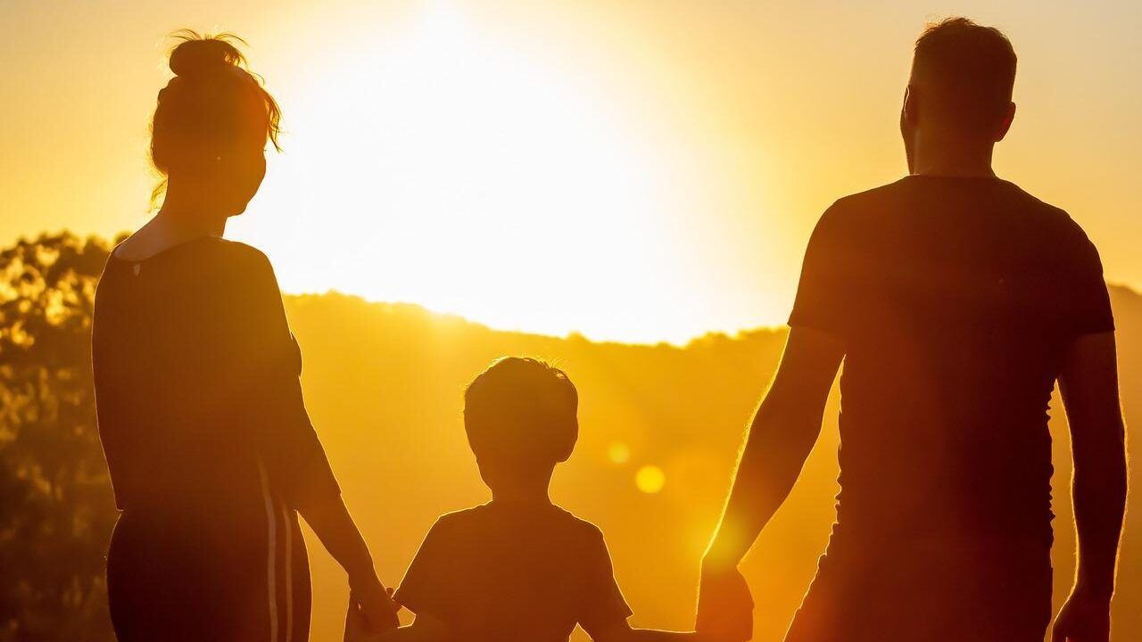 Diferencias entre reducción y adaptación