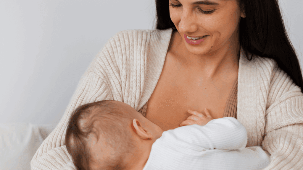 Diferencias entre reducci&oacute;n y adaptaci&oacute;n