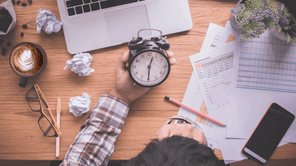 Diferencias entre reducci&oacute;n y adaptaci&oacute;n