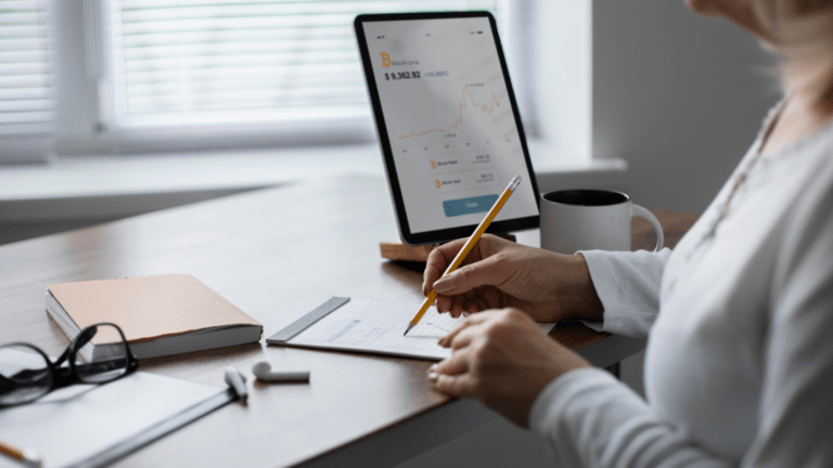 Requisitos del teletrabajo en España