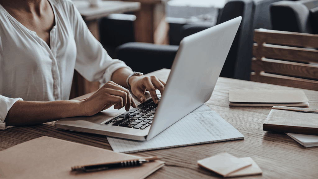 Requisitos del teletrabajo en España