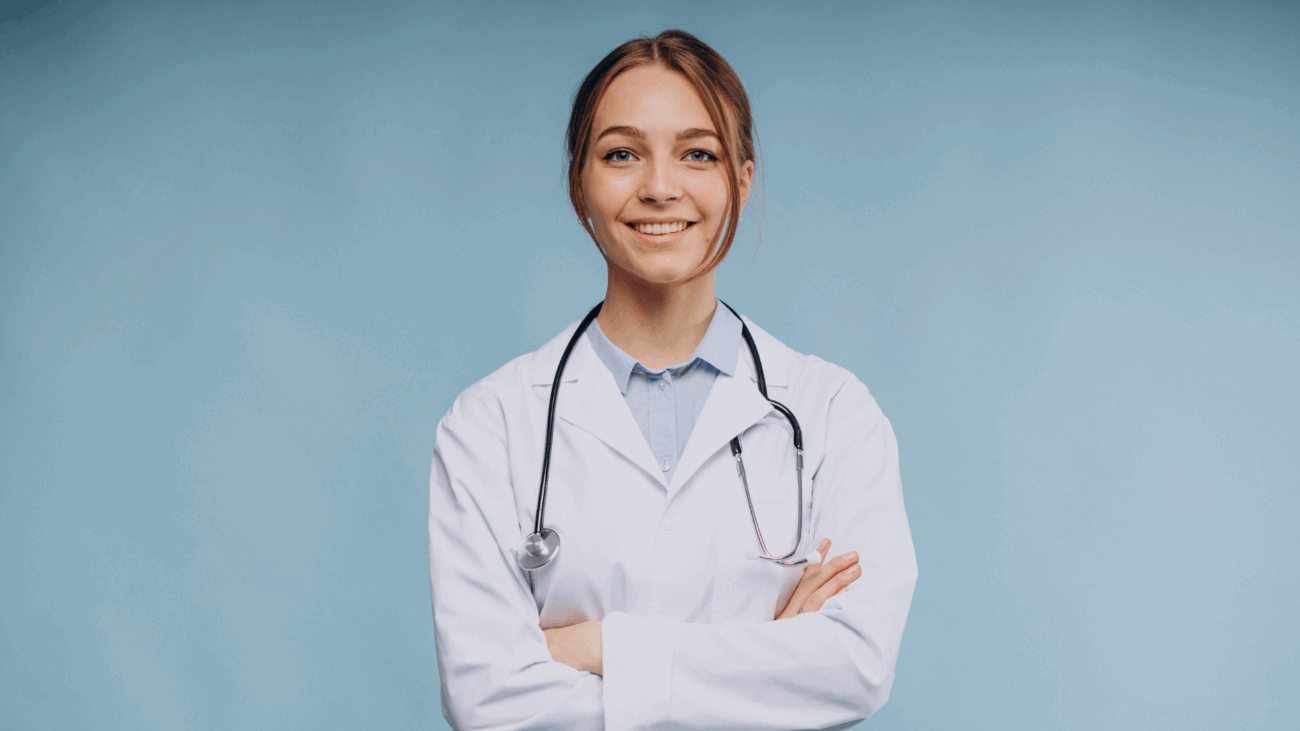 Especialistas en reclamaciones laborales del SERGAS