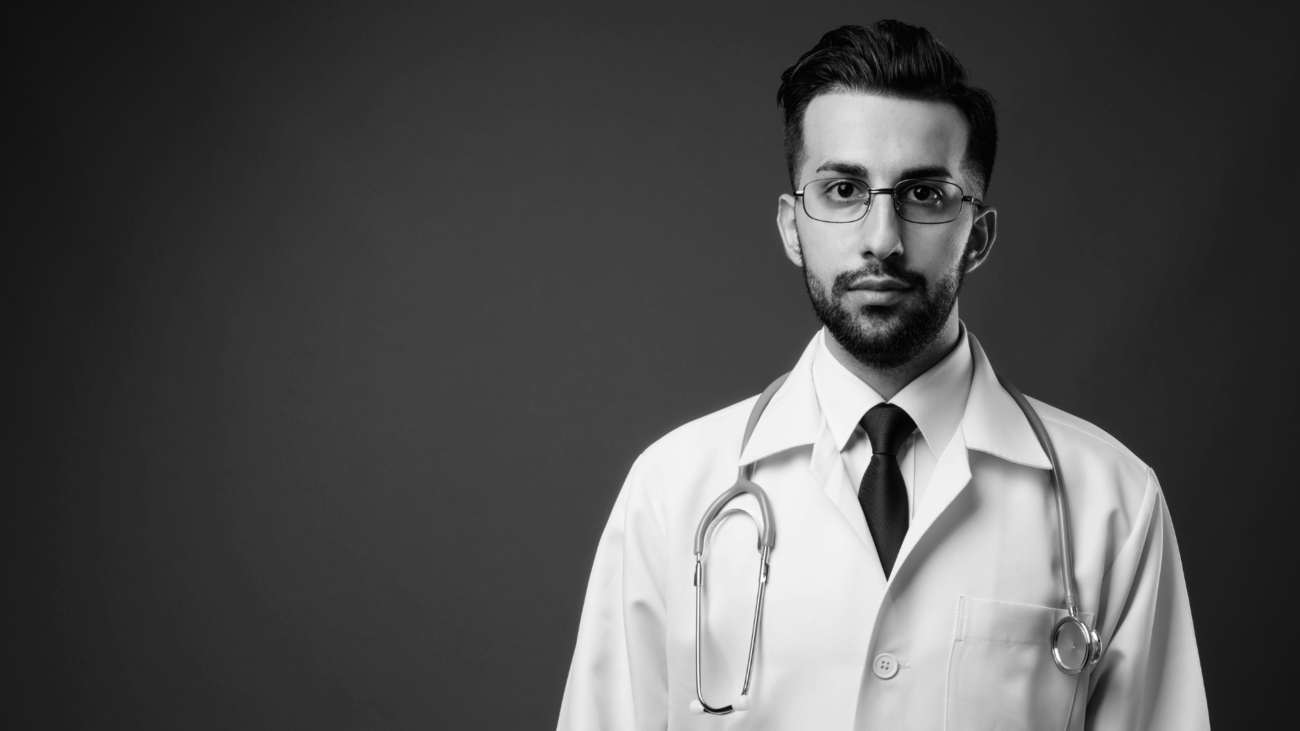 Reclamación vacaciones al SERGAS