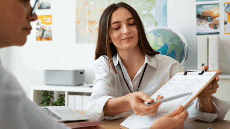 Reclamación vacaciones al SERGAS